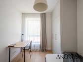 Verta Žinoti - nuotraukos Nr. 10