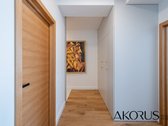 Verta Žinoti - nuotraukos Nr. 11