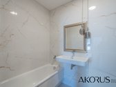 Verta Žinoti - nuotraukos Nr. 13
