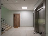 Verta Žinoti - nuotraukos Nr. 19