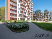 Verta Žinoti - nuotraukos Nr. 21