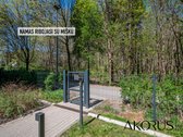 Verta Žinoti - nuotraukos Nr. 22