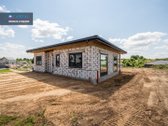 Parduodamas A++ Klasės Vieno Aukšto Namas - nuotraukos Nr. 10