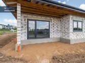 Parduodamas A++ Klasės Vieno Aukšto Namas - nuotraukos Nr. 16