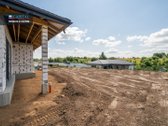 Parduodamas A++ Klasės Vieno Aukšto Namas - nuotraukos Nr. 18