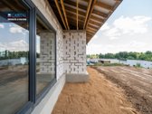 Parduodamas A++ Klasės Vieno Aukšto Namas - nuotraukos Nr. 19