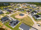Parduodamas A++ Klasės Vieno Aukšto Namas - nuotraukos Nr. 32