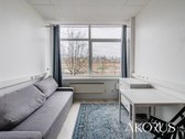 Verta Žinoti - nuotraukos Nr. 2