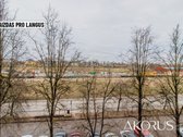 Verta Žinoti - nuotraukos Nr. 3
