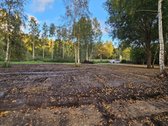 Sklypai su miesto vandentiekiu ir nuotekomis. - nuotraukos Nr. 2