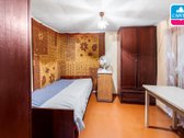 Parduodama Namo Dalis Prie Ventos upė – - nuotraukos Nr. 50