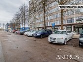Verta Žinoti - nuotraukos Nr. 14