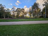 Sklypai su miesto vandentiekiu ir nuotekomis. - nuotraukos Nr. 6