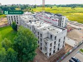 Šiuo metu pradinis įnašas – tik 5%. Kviečiame - nuotraukos Nr. 7