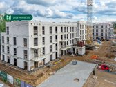 Šiuo metu pradinis įnašas – tik 5%. Kviečiame - nuotraukos Nr. 12