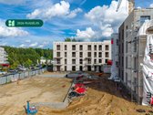 Šiuo metu pradinis įnašas – tik 5%. Kviečiame - nuotraukos Nr. 15