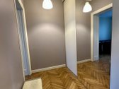 Suremontuotas 3 kambarių butas Kauno centre - nuotraukos Nr. 13
