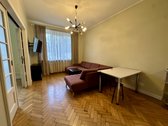 Suremontuotas 3 kambarių butas Kauno centre - nuotraukos Nr. 4