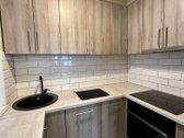 Suremontuotas 3 kambarių butas Kauno centre - nuotraukos Nr. 6