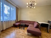 Suremontuotas 3 kambarių butas Kauno centre - nuotraukos Nr. 2