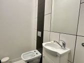 Suremontuotas 3 kambarių butas Kauno centre - nuotraukos Nr. 12