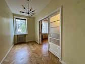 Suremontuotas 3 kambarių butas Kauno centre - nuotraukos Nr. 10