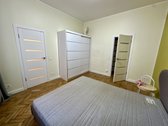 Suremontuotas 3 kambarių butas Kauno centre - nuotraukos Nr. 9