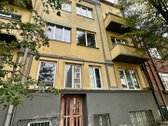 Suremontuotas 3 kambarių butas Kauno centre - nuotraukos Nr. 14