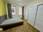 Suremontuotas 3 kambarių butas Kauno centre - nuotraukos Nr. 8