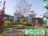 Šiuo metu pradinis įnašas – tik 5%. Kviečiame - nuotraukos Nr. 17