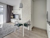 Parduodamas Itin Šviesus Pietryčių Kryptimi - nuotraukos Nr. 4