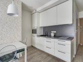 Parduodamas Itin Šviesus Pietryčių Kryptimi - nuotraukos Nr. 6