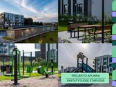 Šiuo metu pradinis įnašas – tik 5%. Kviečiame - nuotraukos Nr. 18