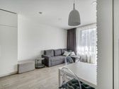 Parduodamas Itin Šviesus Pietryčių Kryptimi - nuotraukos Nr. 9