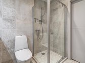 Parduodamas Itin Šviesus Pietryčių Kryptimi - nuotraukos Nr. 17