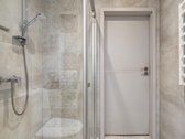 Parduodamas Itin Šviesus Pietryčių Kryptimi - nuotraukos Nr. 18