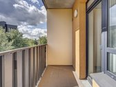 Parduodamas Itin Šviesus Pietryčių Kryptimi - nuotraukos Nr. 22