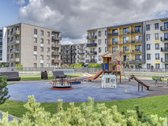 Parduodamas Itin Šviesus Pietryčių Kryptimi - nuotraukos Nr. 24