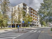 Parduodamas Itin Šviesus Pietryčių Kryptimi - nuotraukos Nr. 27
