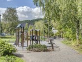 Parduodamas Itin Šviesus Pietryčių Kryptimi - nuotraukos Nr. 28