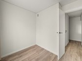 Parduodamas naujai įrengtas, patogiai - nuotraukos Nr. 18