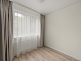 Parduodamas naujai įrengtas, patogiai - nuotraukos Nr. 17