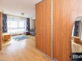 Išnuomojamas labai ekonomiškas 2 kambarių - nuotraukos Nr. 11
