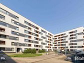 Išnuomojamas labai ekonomiškas 2 kambarių - nuotraukos Nr. 14