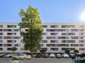Išnuomojamas labai ekonomiškas 2 kambarių - nuotraukos Nr. 15