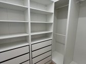 Parduodamas 2 kambarių butas 2 aukšte. - nuotraukos Nr. 10