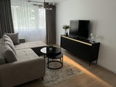 Parduodamas 2 kambarių butas 2 aukšte. - nuotraukos Nr. 5