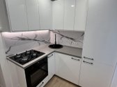 Parduodamas 2 kambarių butas 2 aukšte. - nuotraukos Nr. 14