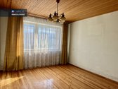 3 Kambarių Butas Su Garažu Ir Žeme Alytuje - nuotraukos Nr. 8