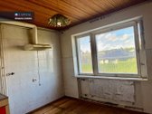 3 Kambarių Butas Su Garažu Ir Žeme Alytuje - nuotraukos Nr. 9